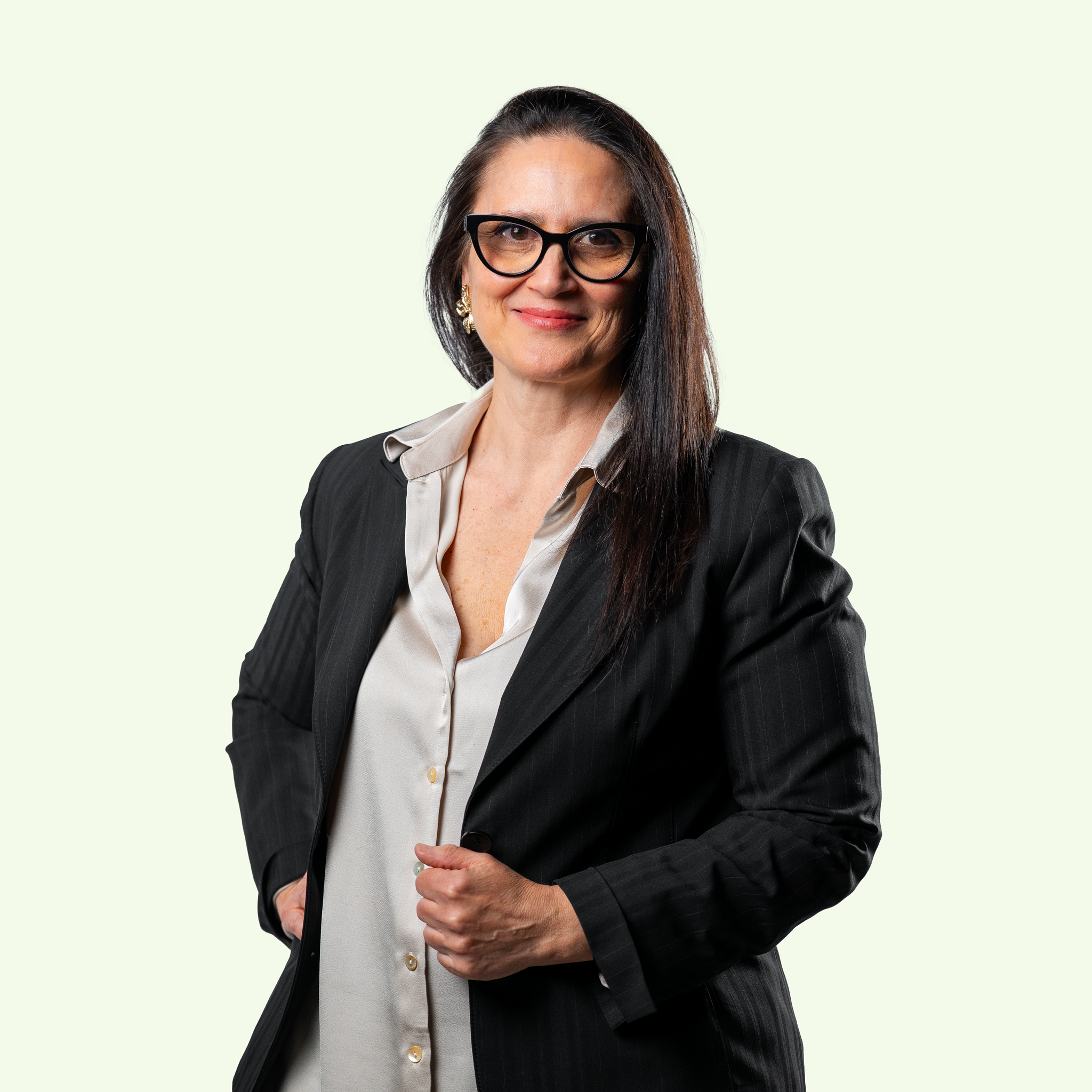 Marianna Renda